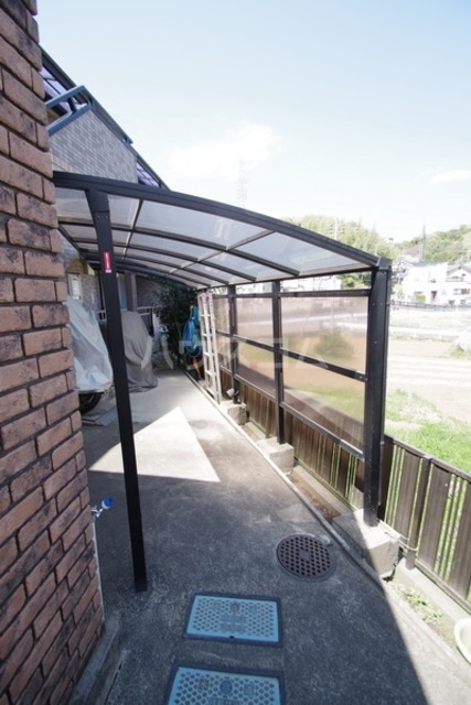 19/29 その他画像