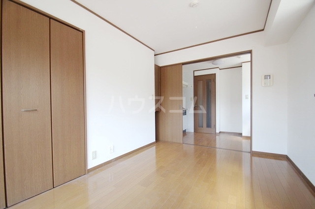 5/29 リビング/ダイニング