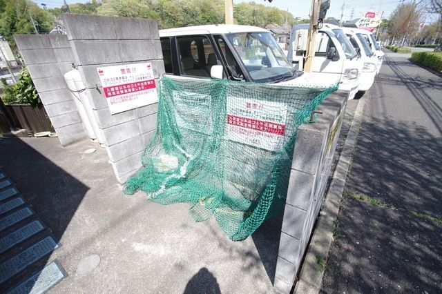 21/29 その他画像