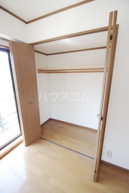 22/29 その他画像