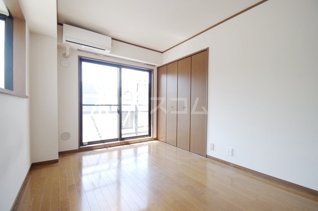 4/29 リビング/ダイニング