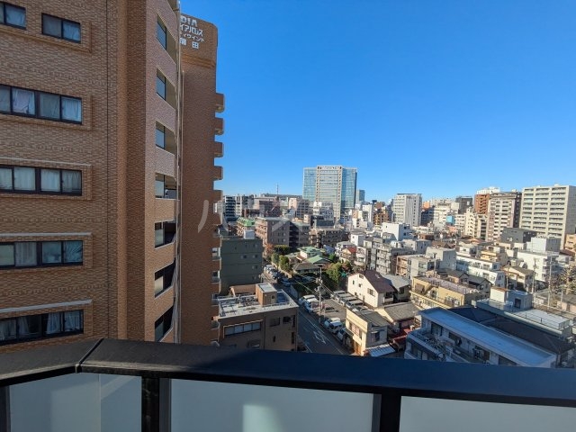 15/30 その他画像