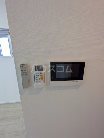 16/30 その他画像