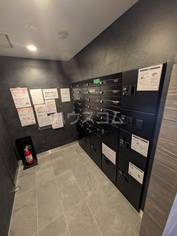 17/30 その他画像