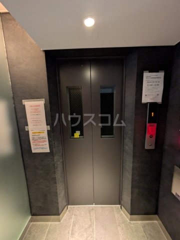 18/30 その他画像