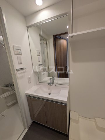 14/30 その他画像