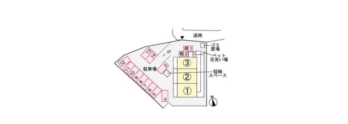 15/22 その他画像