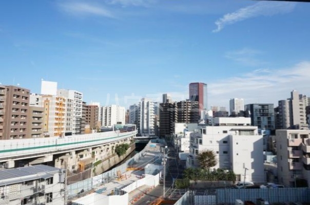 16/30 その他画像