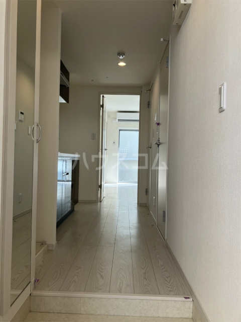 14/22 その他画像