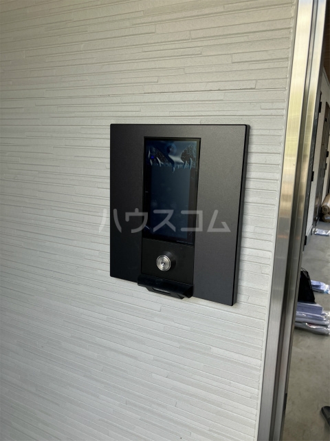 15/22 その他画像