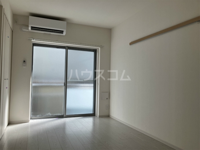 4/22 リビング/ダイニング