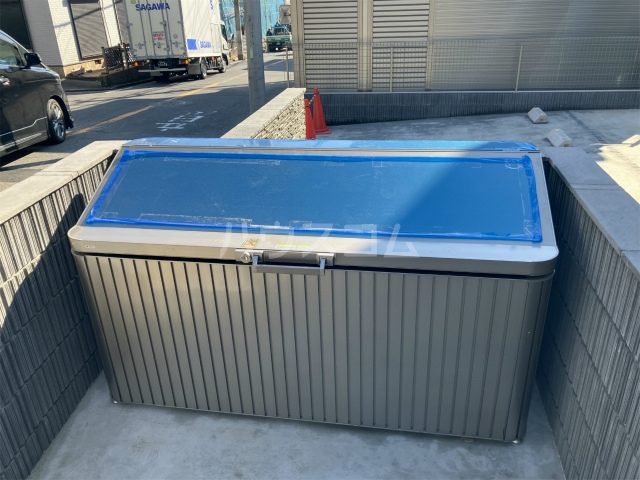 19/22 その他画像