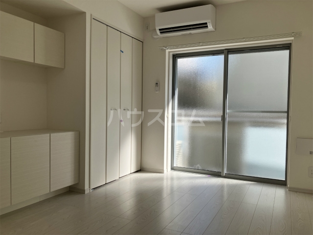 3/22 リビング/ダイニング