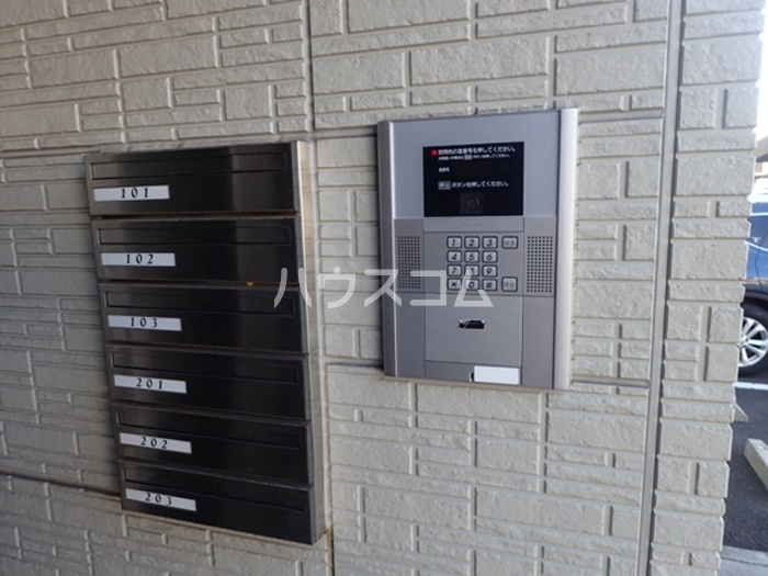 16/18 その他画像