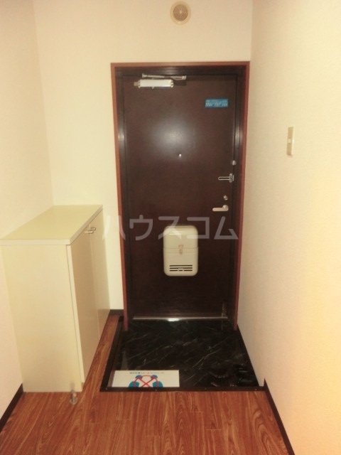 14/20 その他画像