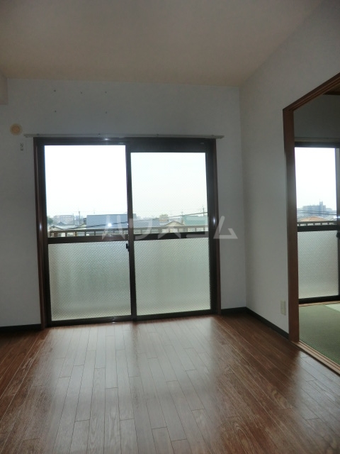 13/20 その他画像