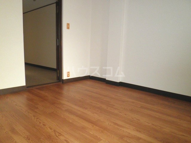 4/5 リビング/ダイニング