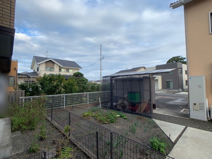 13/18 その他画像