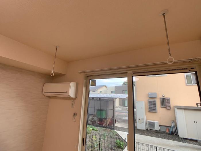 16/18 その他画像