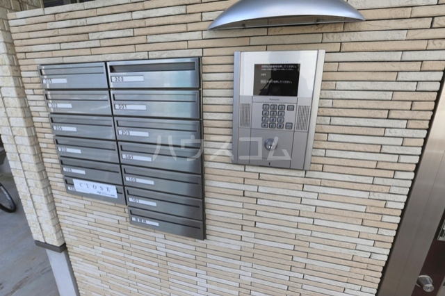 21/29 その他画像