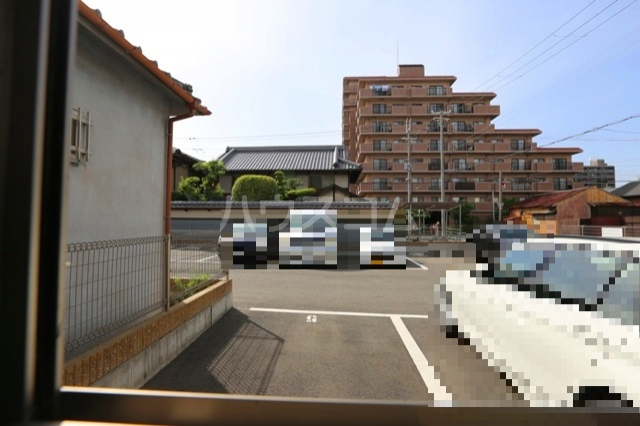 22/29 その他画像