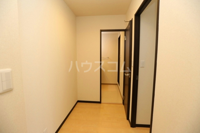 23/29 その他画像