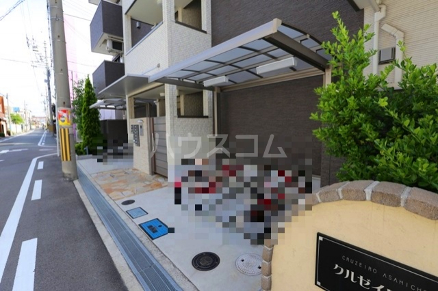 24/29 その他画像