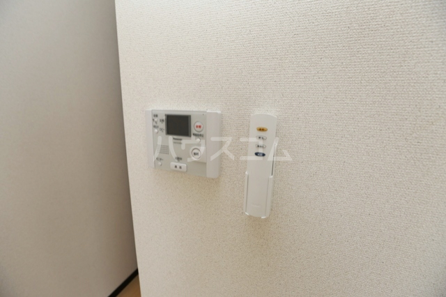 25/29 その他画像