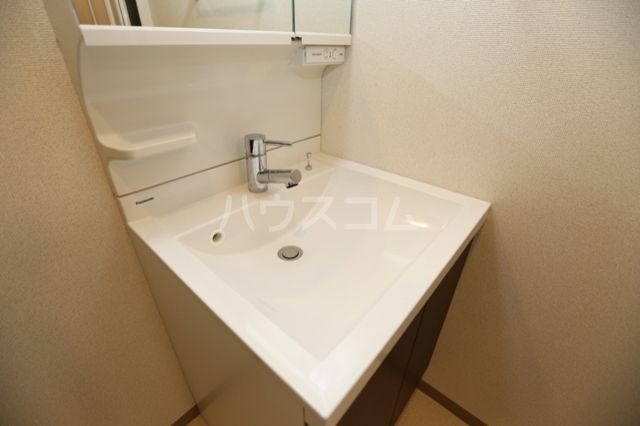 26/29 その他画像