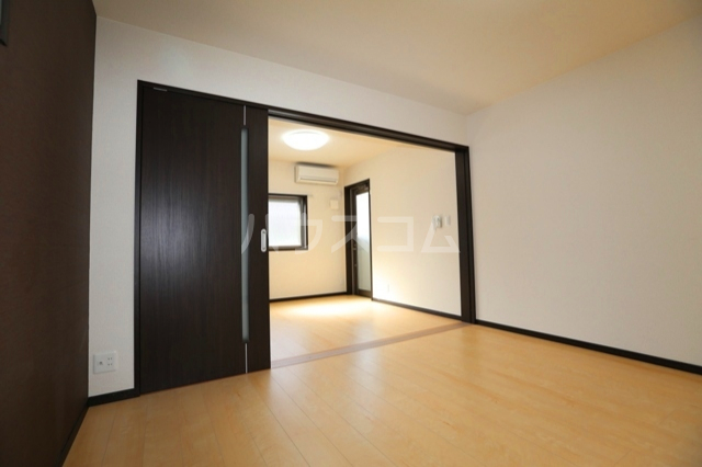 5/29 リビング/ダイニング