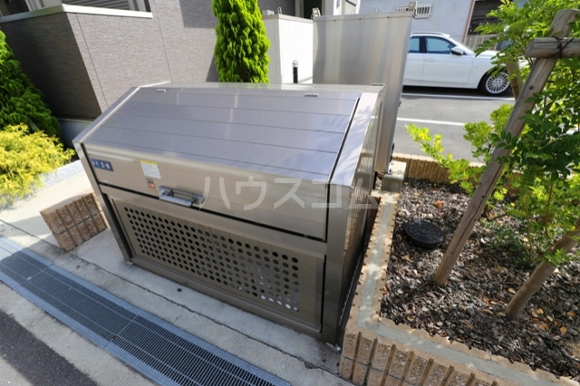 27/29 その他画像