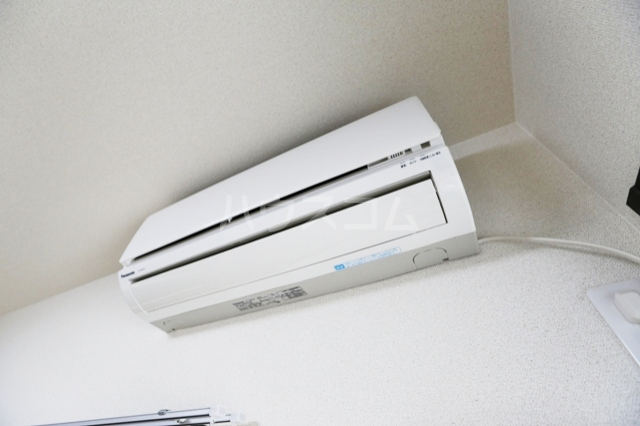 20/29 その他画像