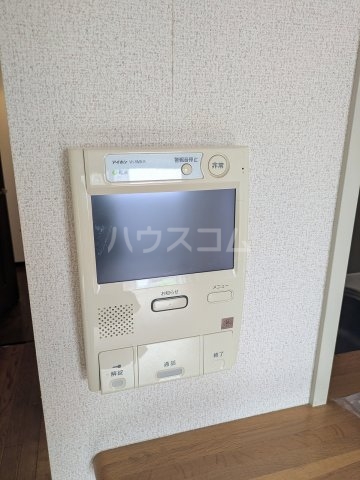 23/30 その他画像