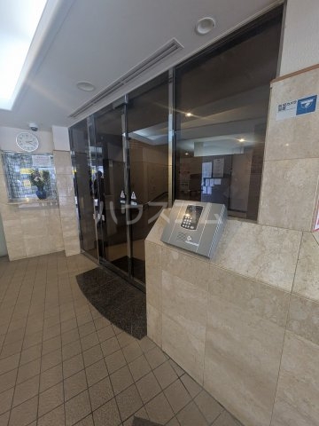 24/30 その他画像