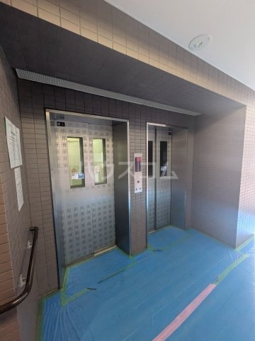 27/30 その他画像