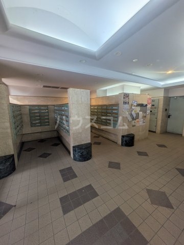 28/30 その他画像