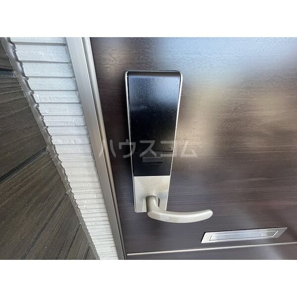 23/30 その他画像