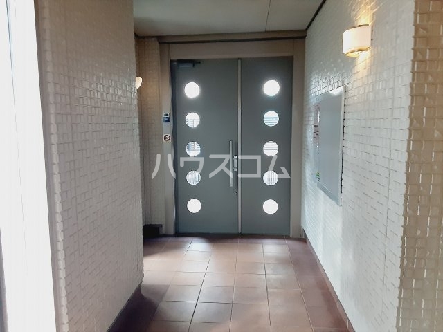 16/30 その他画像