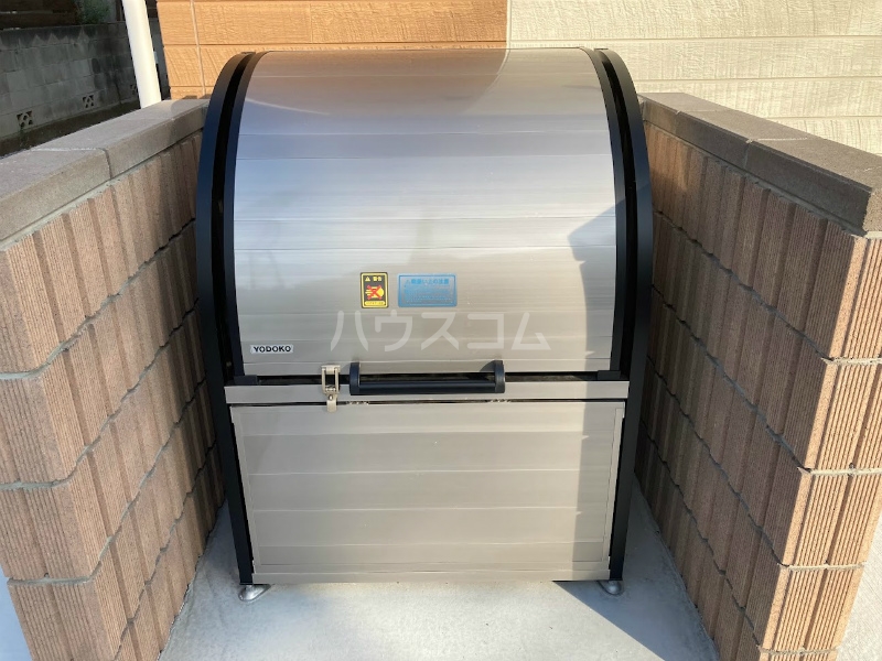 14/24 その他画像