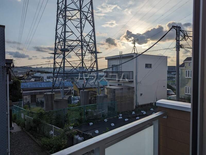 11/24 その他画像