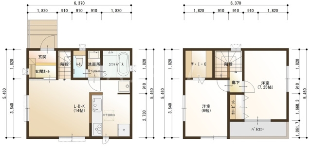20/30 その他画像