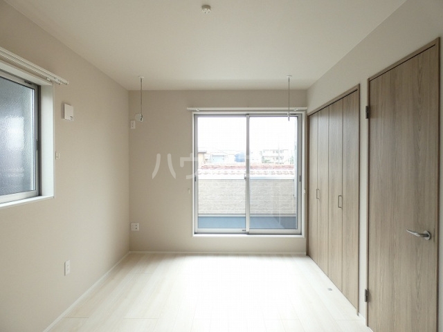 18/30 その他画像