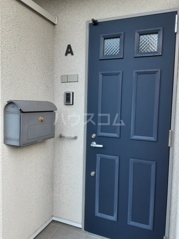 22/30 その他画像