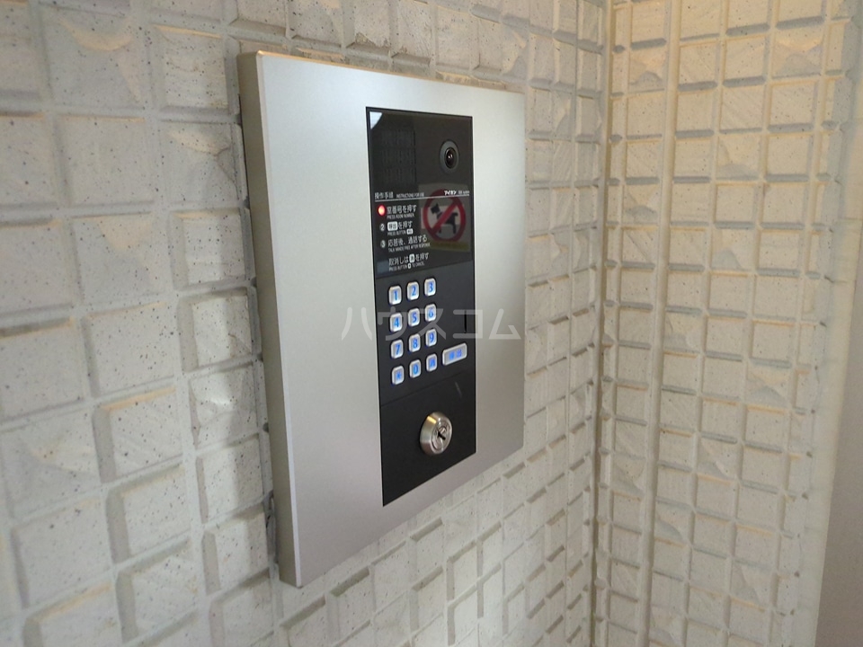 11/30 その他画像