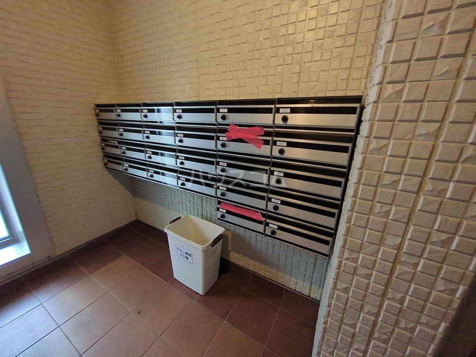 12/30 その他画像