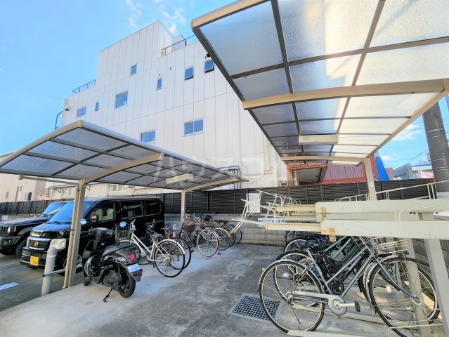 14/30 その他画像