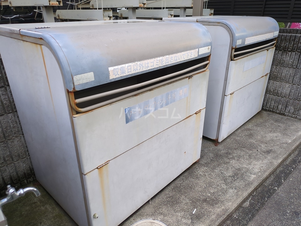 15/30 その他画像