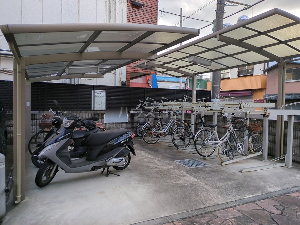 17/30 その他画像