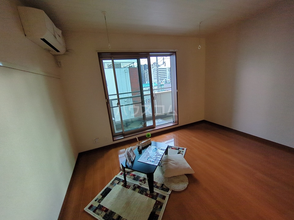 2/30 リビング/ダイニング