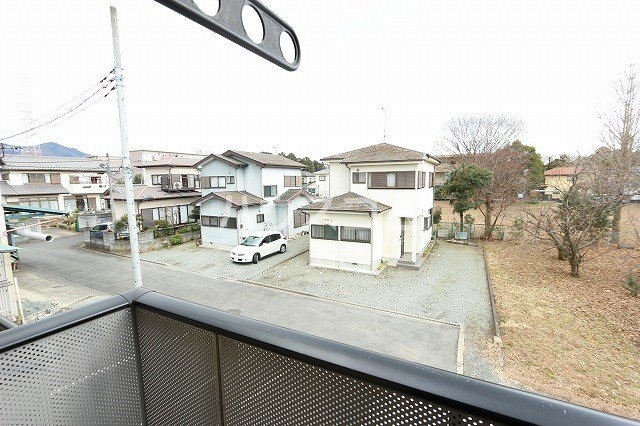 25/30 その他画像